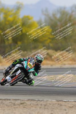 media/Apr-12-2025-Race Pace (Sat) [[9230add55f]]/Vested/1-Turn 2 (10am)/